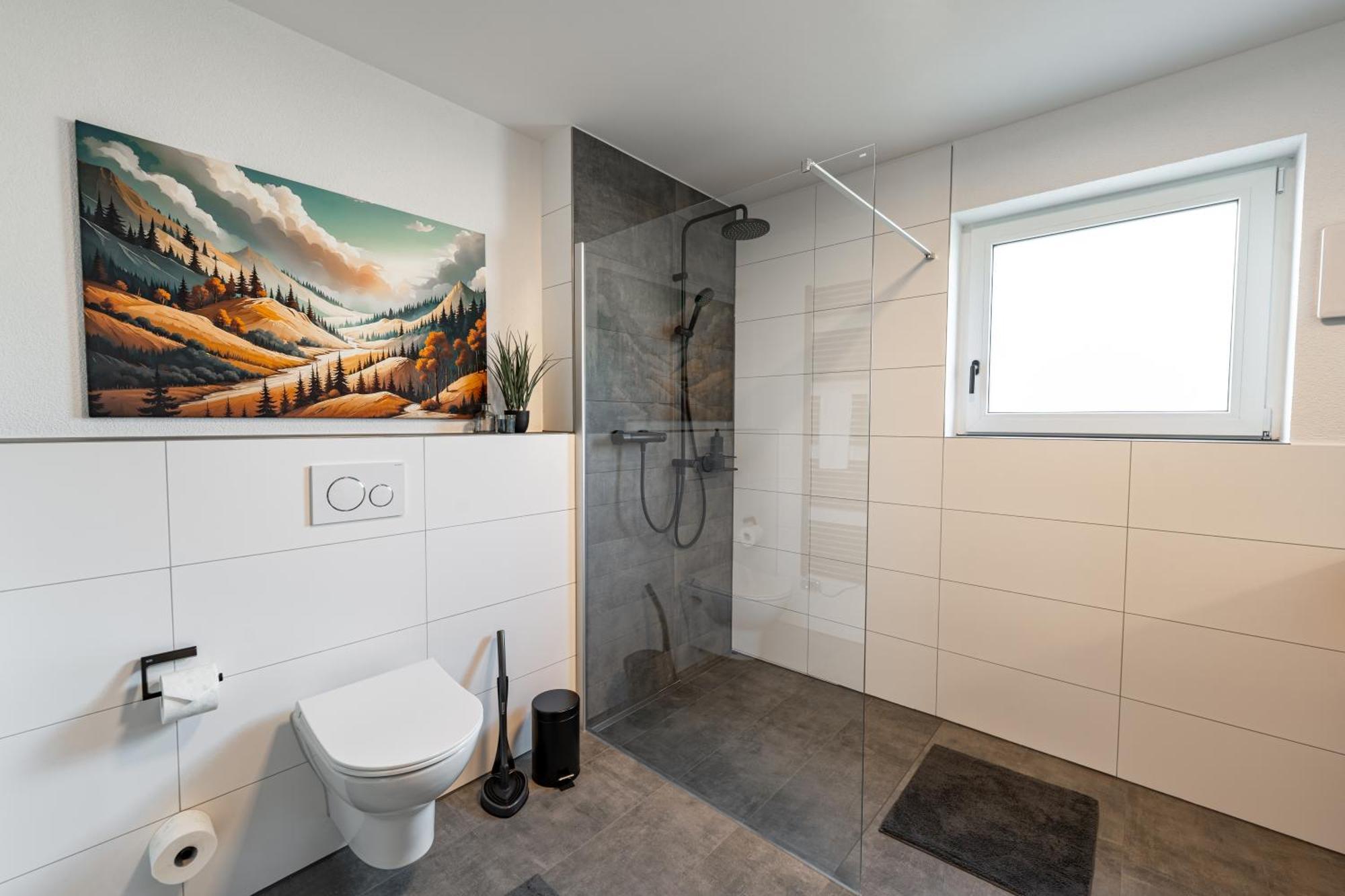 Apartament Bps #2 Business