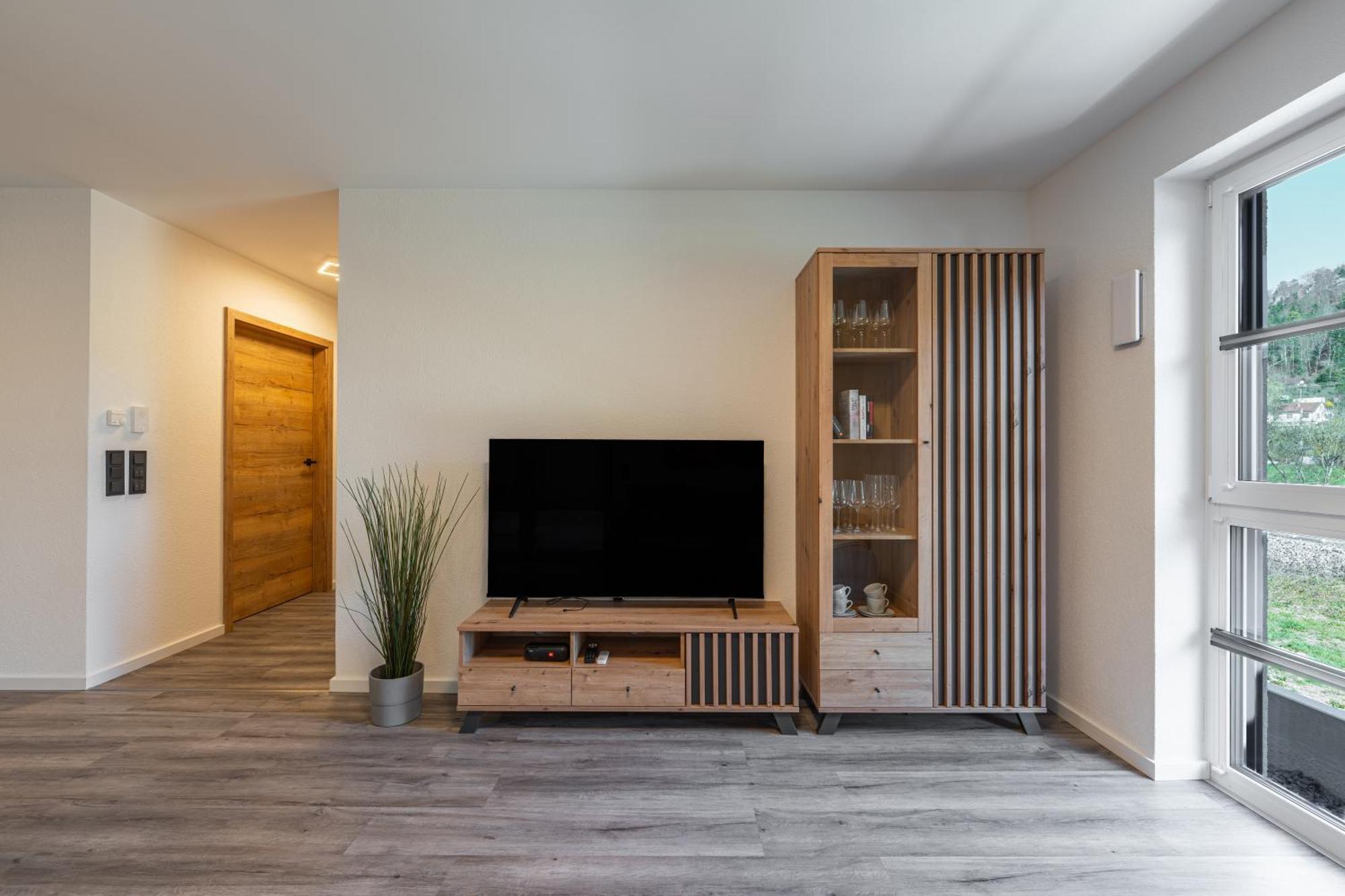 Bps #2 Business Apartament Horb am Neckar